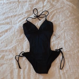 👙NWT Pacsun monokini 👙